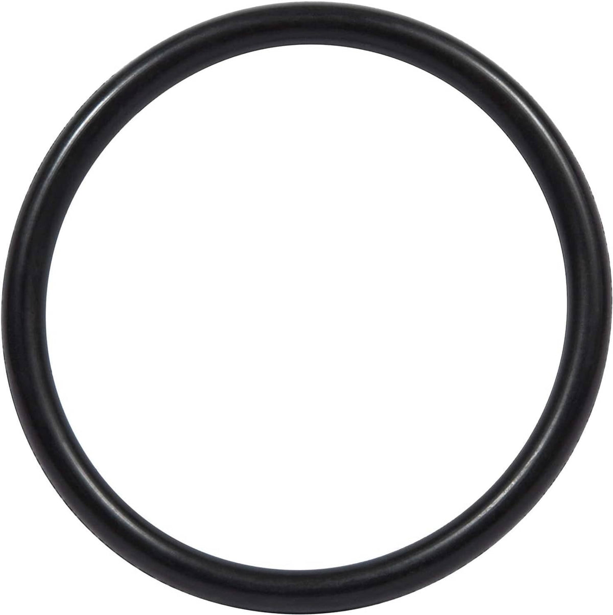 Solid Spare 10263 Oil Cooler Seal Install Kit for 2001-2010 GM 6.6L Duramax LB7 LLY LBZ LMM