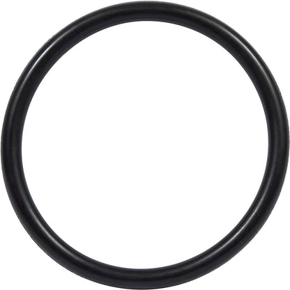 Solid Spare 10263 Oil Cooler Seal Install Kit for 2001-2010 GM 6.6L Duramax LB7 LLY LBZ LMM