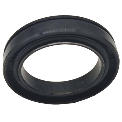 Solid Spare LH RH Front Axle Case Oil Seal Fit for Kubota BX2670 BX2670-1 BX2680 6A320-56220