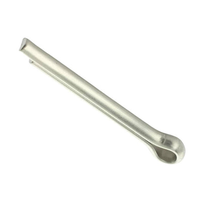 Solid Spare Cotter Pin For Yamaha New replacement, 91490-40030-00 4 SET