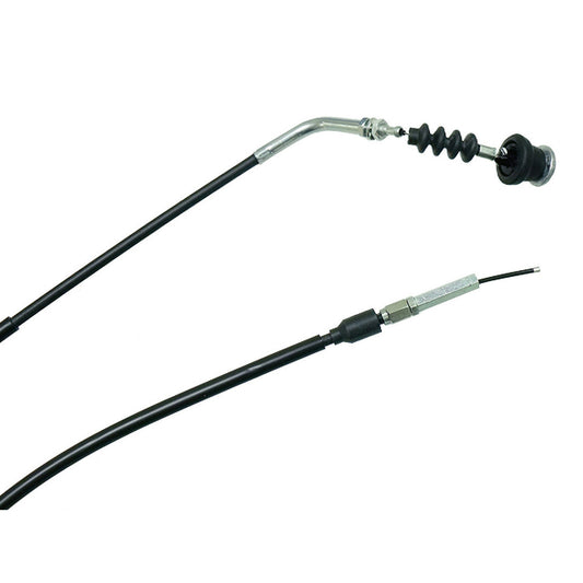 Solid Spare SPI Throttle Cable for Yamaha Viking 700 2014-2026 Replaces OEM# 1XD-26311-10-00