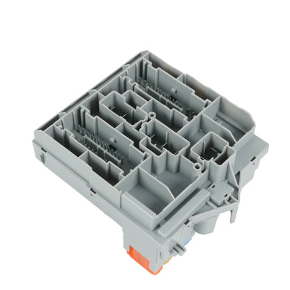 Solidspare 68305537AB Power Distribution Center Fits For 2014-2022 RAM ProMaster With A/C