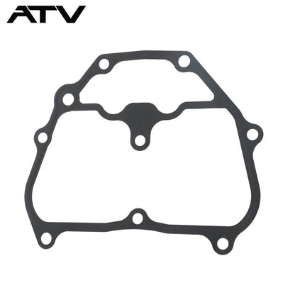 Solidspare For HONDA TRX420 2012-2019 Cylinder Head Cover+Cylinder Head+Sleeve Cylinder US
