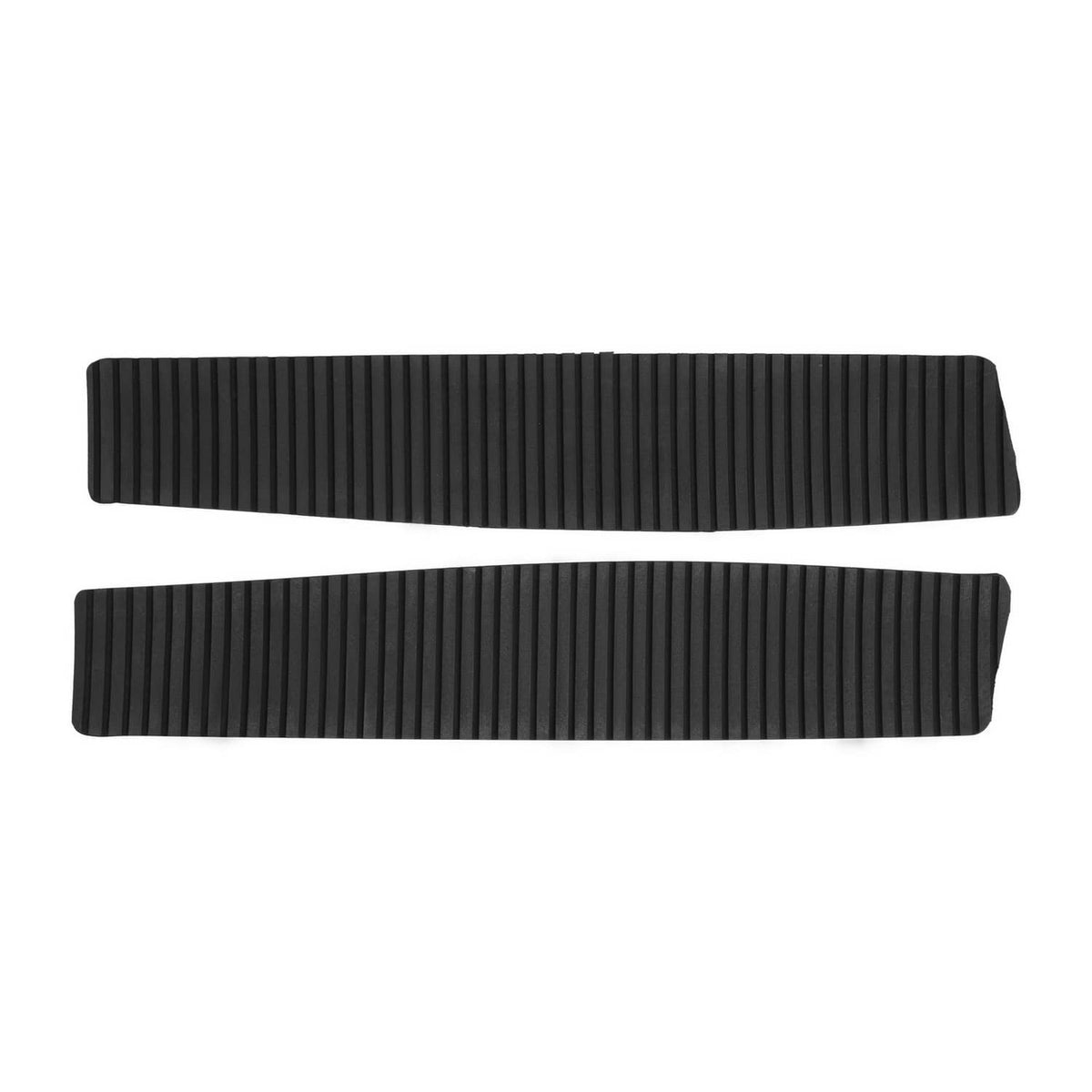 Solidspare Traction Mats For seadoo Sea-Doo GTX DI 4TEC RXT RXTX Wake 215 2002-2009