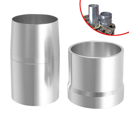 Solidspare Stator Shaft Teflon Seal Installer/Resizer Transmission Tool For GM 700-R4 4L60E