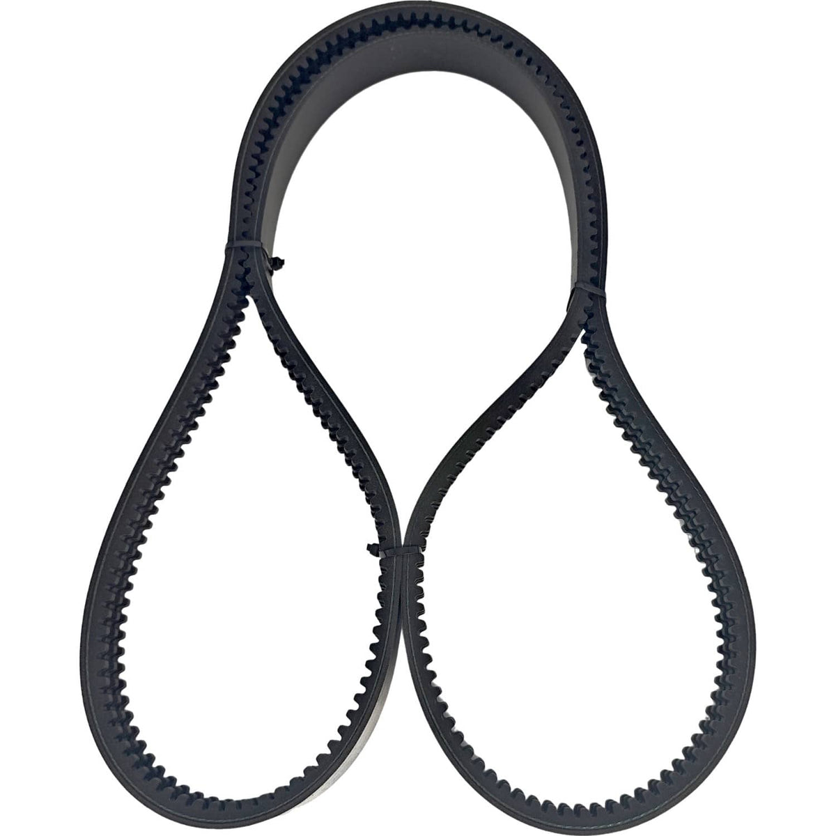 Solid Spare Belt 78-1669 for Thermo King Electric Motor T-Series T-1000 T-1200R 781669