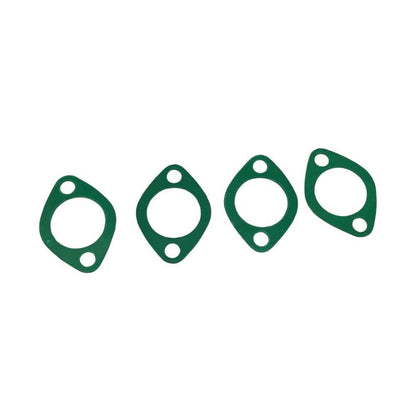 Solid Spare NEW Suzuki Marine Zinc Anode Cover Gasket 11265-87E10 11265-87E00 5030623 10PCS