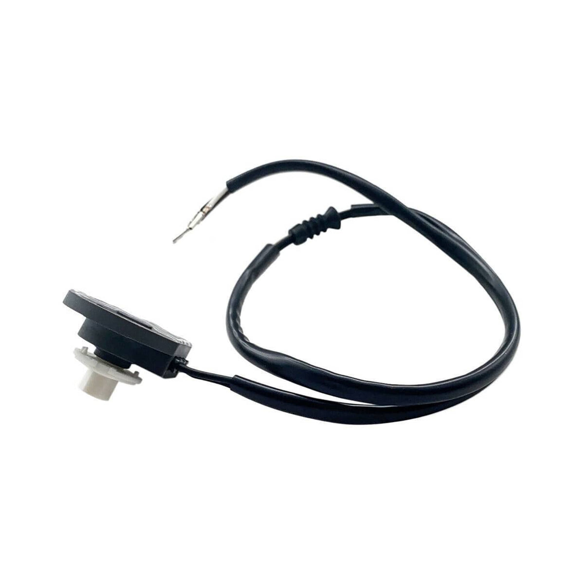 Solid Spare Volvo Penta SX TSK Engine Models Trim Tilt Sender 3 Wire Sensor 3858212