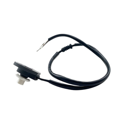 Solid Spare Volvo Penta SX TSK Engine Models Trim Tilt Sender 3 Wire Sensor 3858212