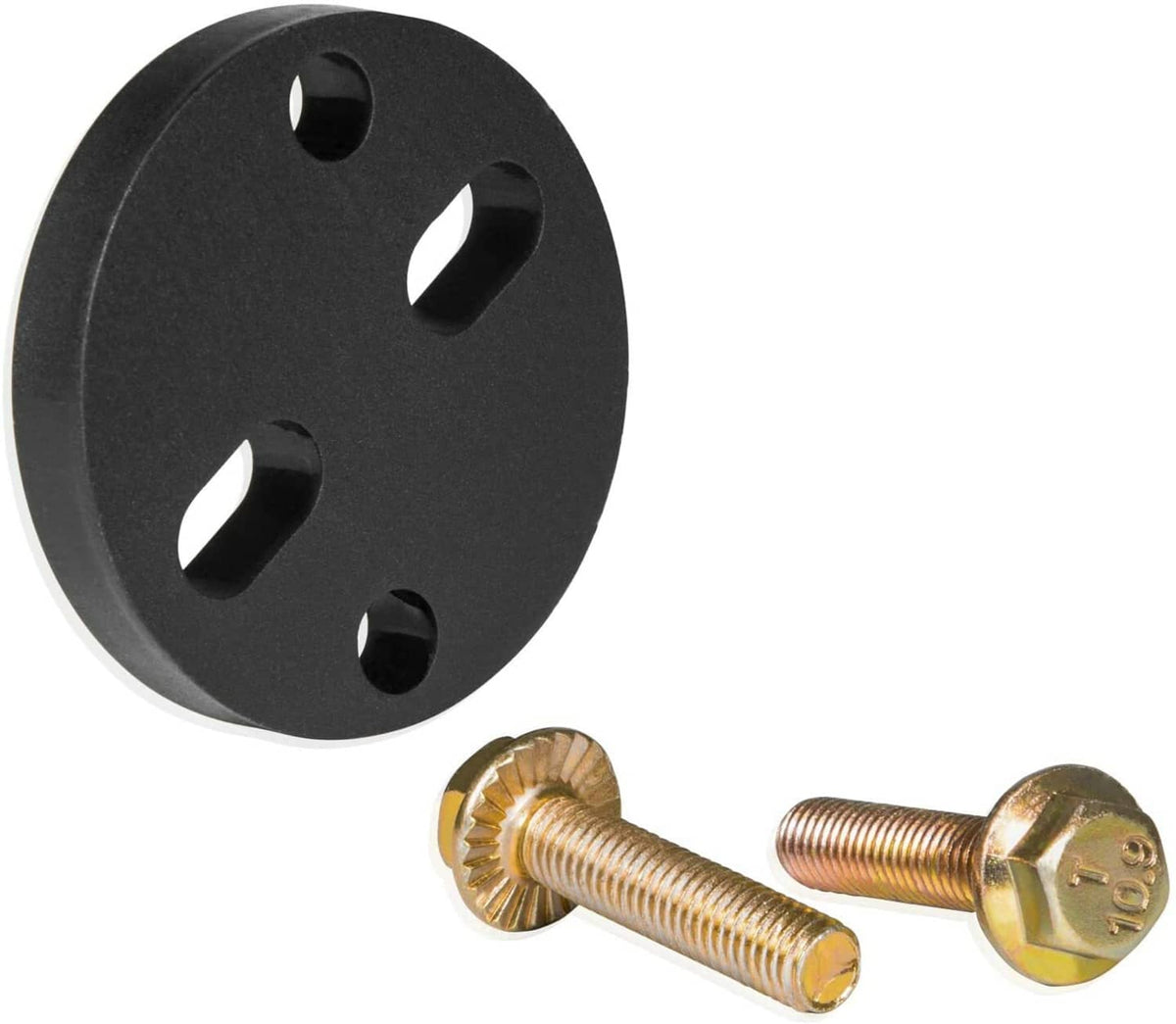 Solid Spare Injection PumpGear Puller & Engine Barring Tool & Lock Nut Wrench for Dodge Ram