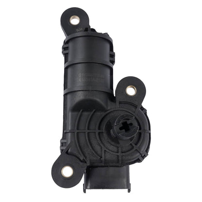 Solidspare New Intake Manifold Runner Control Motor For Kia Hyundai 911-922 28323-2G000