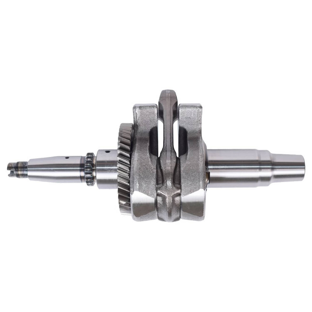 Solidspare 2204729 For Polaris Ranger ACE RZR 570 Sportsman 570 Crankshaft engine Crank ATV