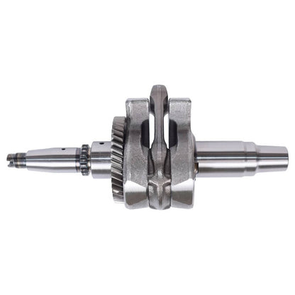 Solidspare 2204729 For Polaris Ranger ACE RZR 570 Sportsman 570 Crankshaft engine Crank ATV