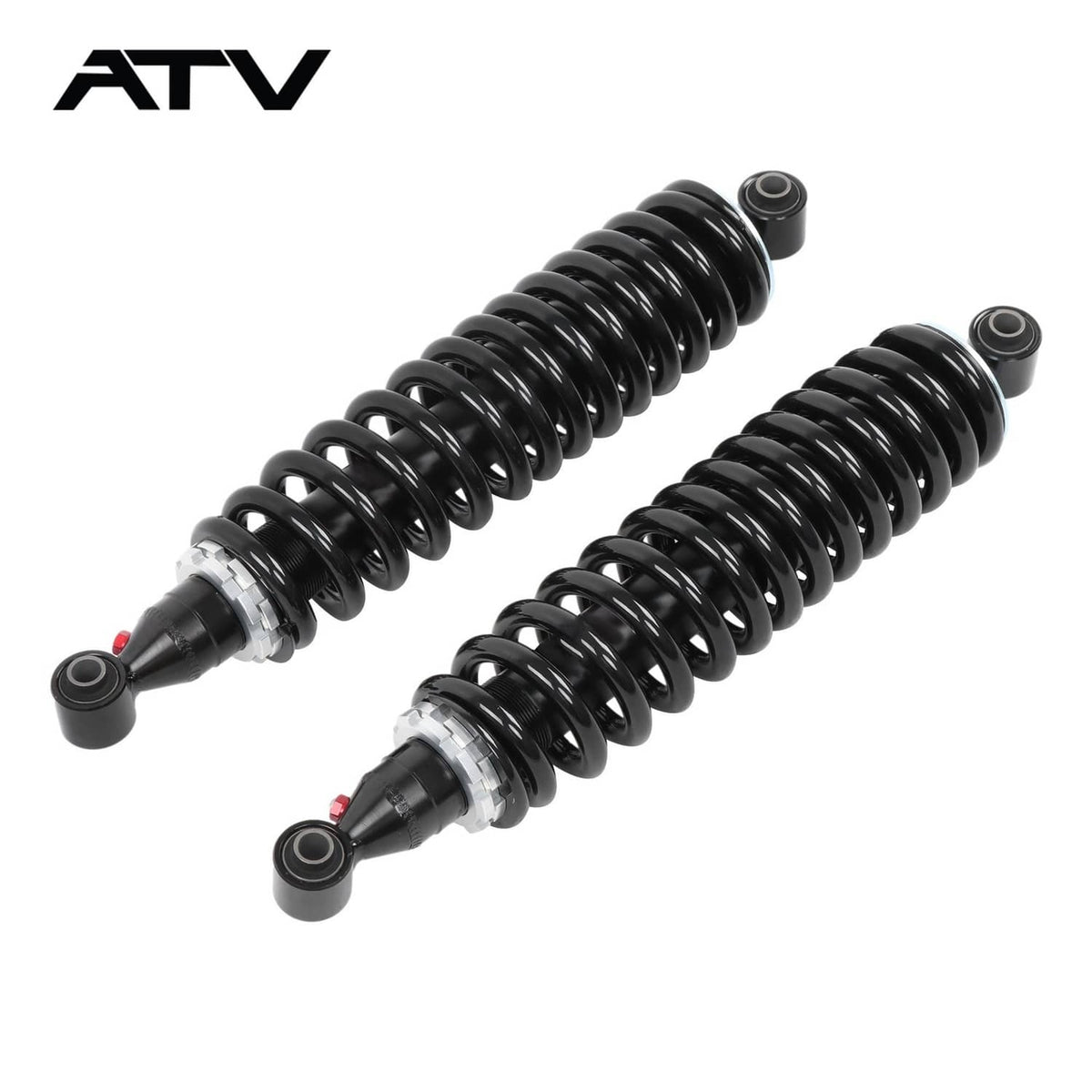 Solidspare UTV Rear Shock Absorber 2004 For Yamaha Rhino 660 YXR 660F YXR 5UG-F2210-00-00
