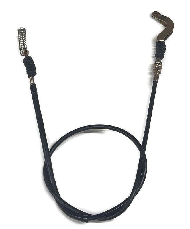 Forward and Reverse Cable for Yamaha 1985-1991 G2, 1990-1994 G8, 1991-1995 G9