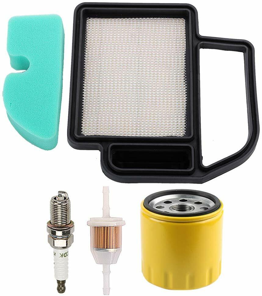TUNE UP KIT 20 083 02-S 20 083 06-S SV470 SV471 SV480 SV530 SV540 SV541 SV590