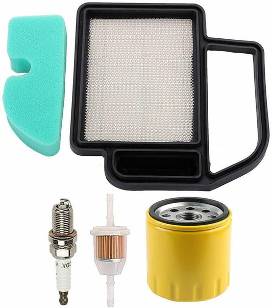 Solid Spare TUNE UP KIT 20 083 02-S 20 083 06-S SV470 SV471 SV480 SV530 SV540 SV541 SV590