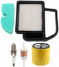 TUNE UP KIT 20 083 02-S 20 083 06-S SV470 SV471 SV480 SV530 SV540 SV541 SV590