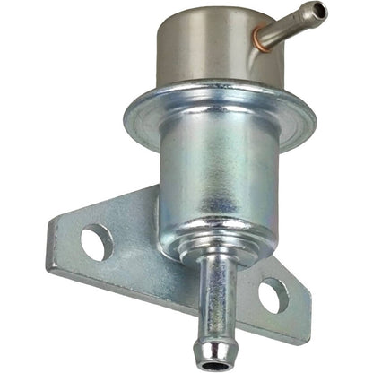 Solid Spare Fuel Pressure Regulator PR4147 for Honda Civic del Sol CR-V 3.0 Bar 96-01