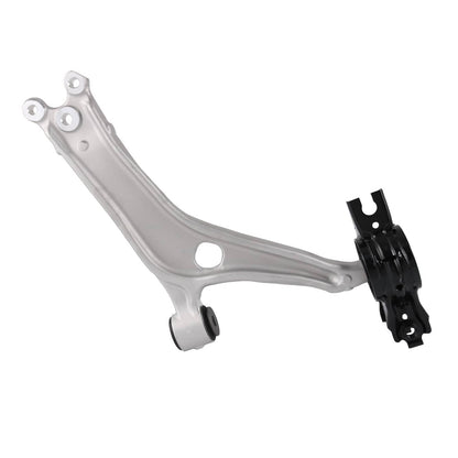 Solidspare Front RH Lower Control Arm 51350-TVA-A04 For Honda Accord 2018-2021 2.0L 1.5L