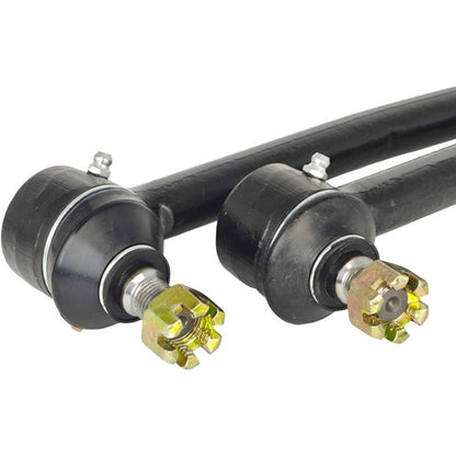 Solid Spare RH Tie Rod Assy TC420-13740 for Kubota L3302 L3901HST L3902