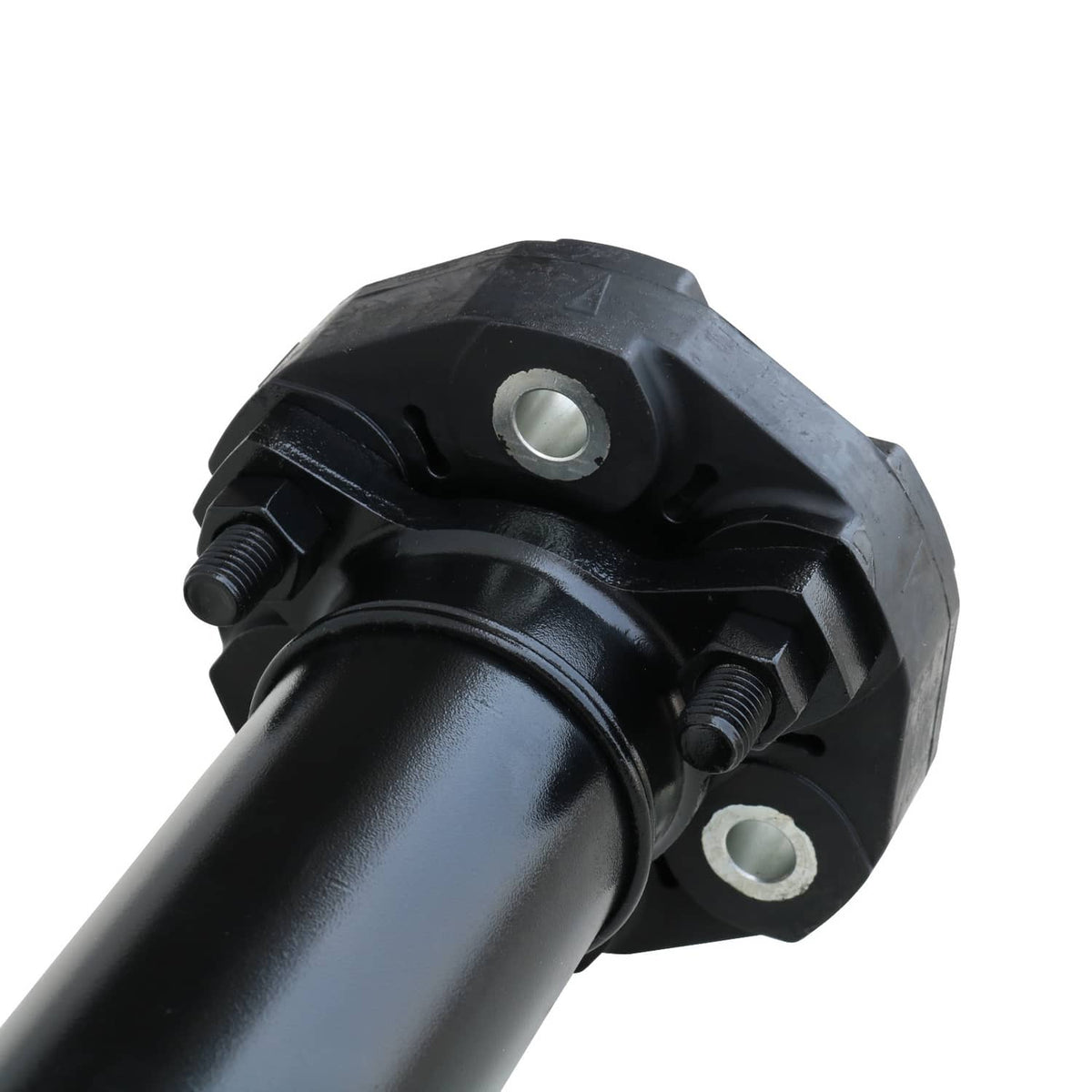 Solidspare Rear Drive Shaft Assembly for BMW E90 325i 2006 328i 2007-2013 Automatic Trans
