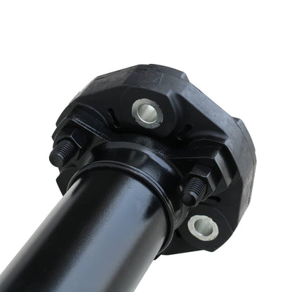 Solidspare Rear Drive Shaft Assembly for BMW E90 325i 2006 328i 2007-2013 Automatic Trans