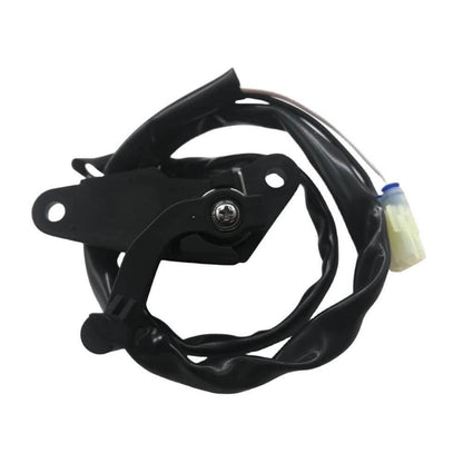 Solid Spare Suzuki Trim Sender Sensor For DF200 DF250 DF225 Replaces 34801-93J03 34801-93J00