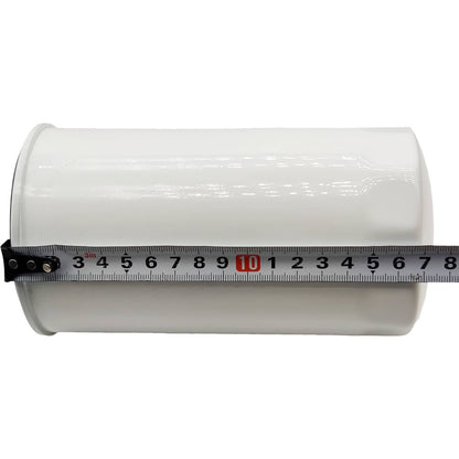 Solid Spare 57098 Hydraulic Filter 33960-82631 Fit for Kubota M4900 M5400 M4700 M6040 M5700