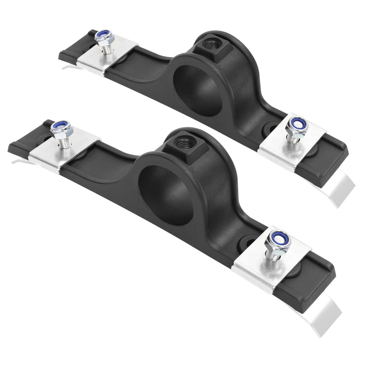 Solid Spare Fit 8591005 Fender Hanger Mounting Bracket Assembly For #8590245 #8590195