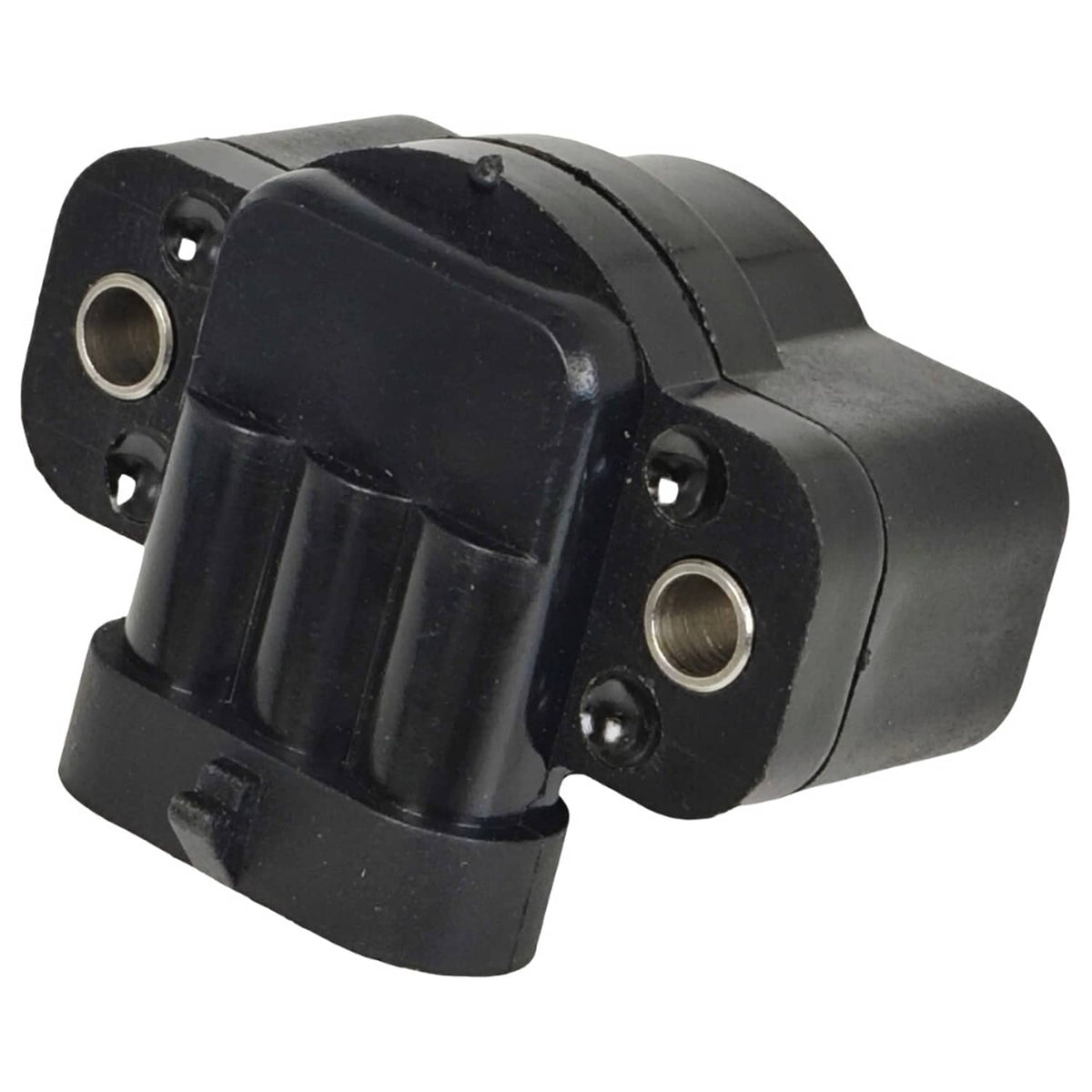 Solid Spare Potentiometer Sensor Fit for John Deere DB44 DB50C DB55C DB55 DB60 DB60T DB62