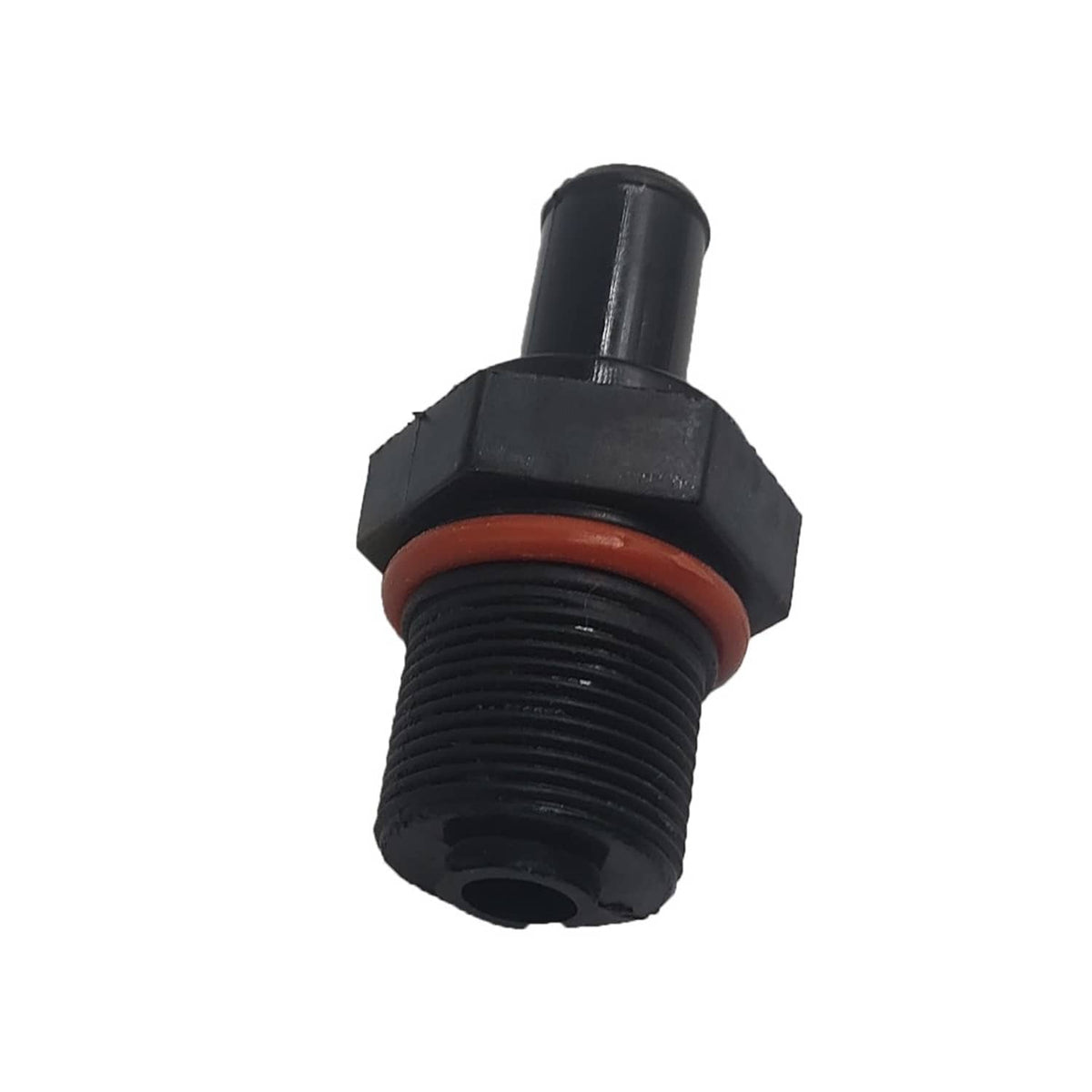 Solidspare PCV Valve For Kia Hyundai Elantra Forte Optima Genesis 2008-2023, 26740-2G000