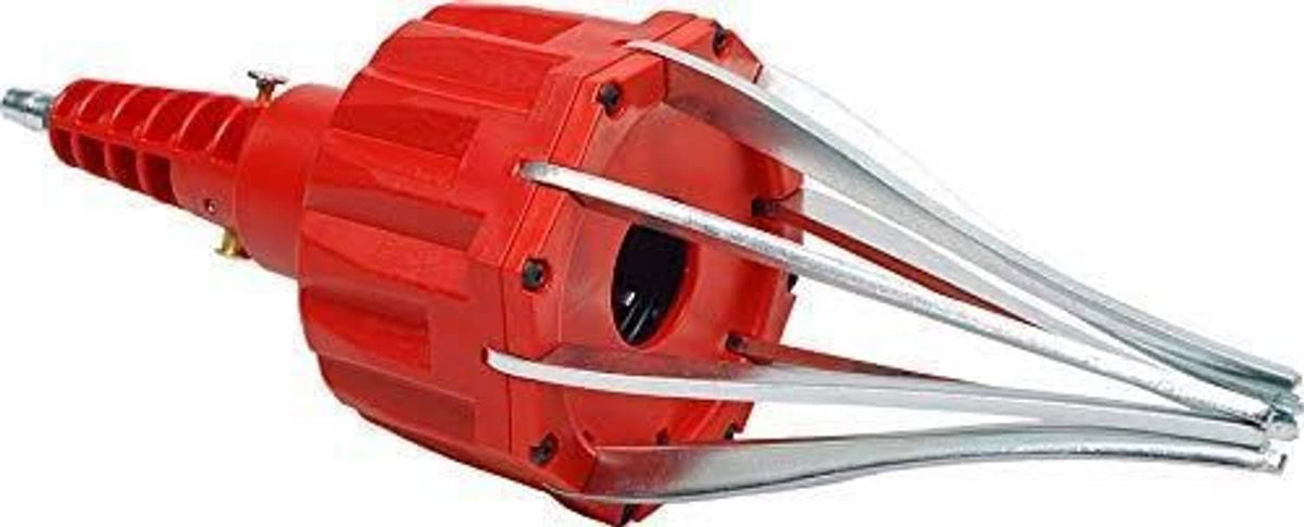 Solidspare Pneumatic CV Joint Boot Spreader Expander Universal Install Installation Tool