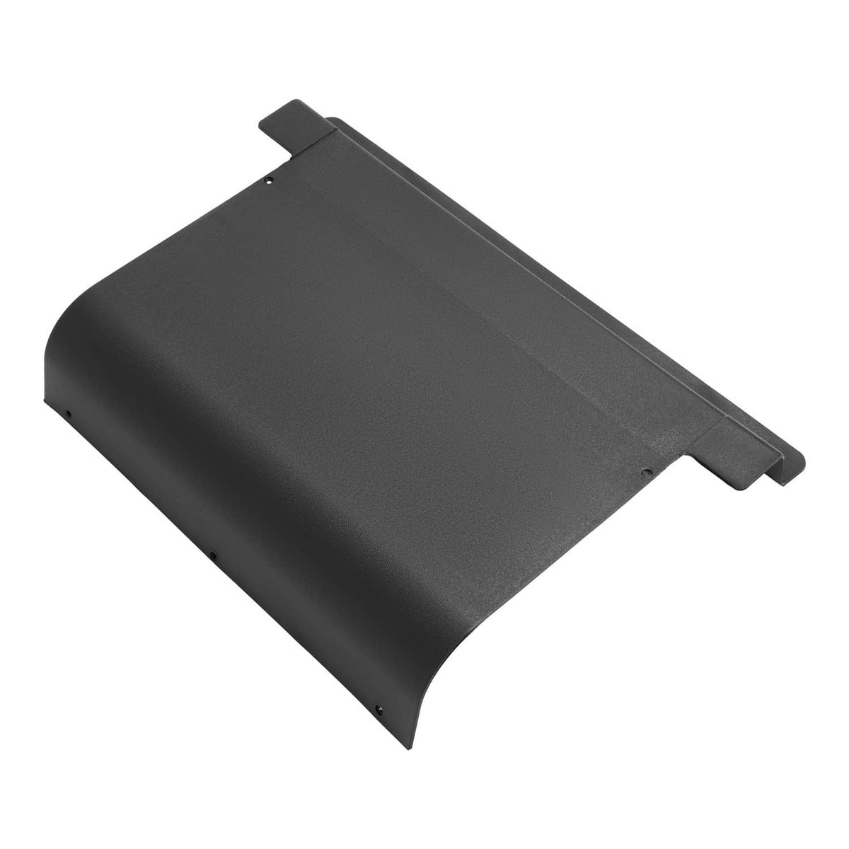 Solidspare Rear Plastic Access Panel Engine Cover For EZGO Gas&Electric TXT Golf Cart 94-13