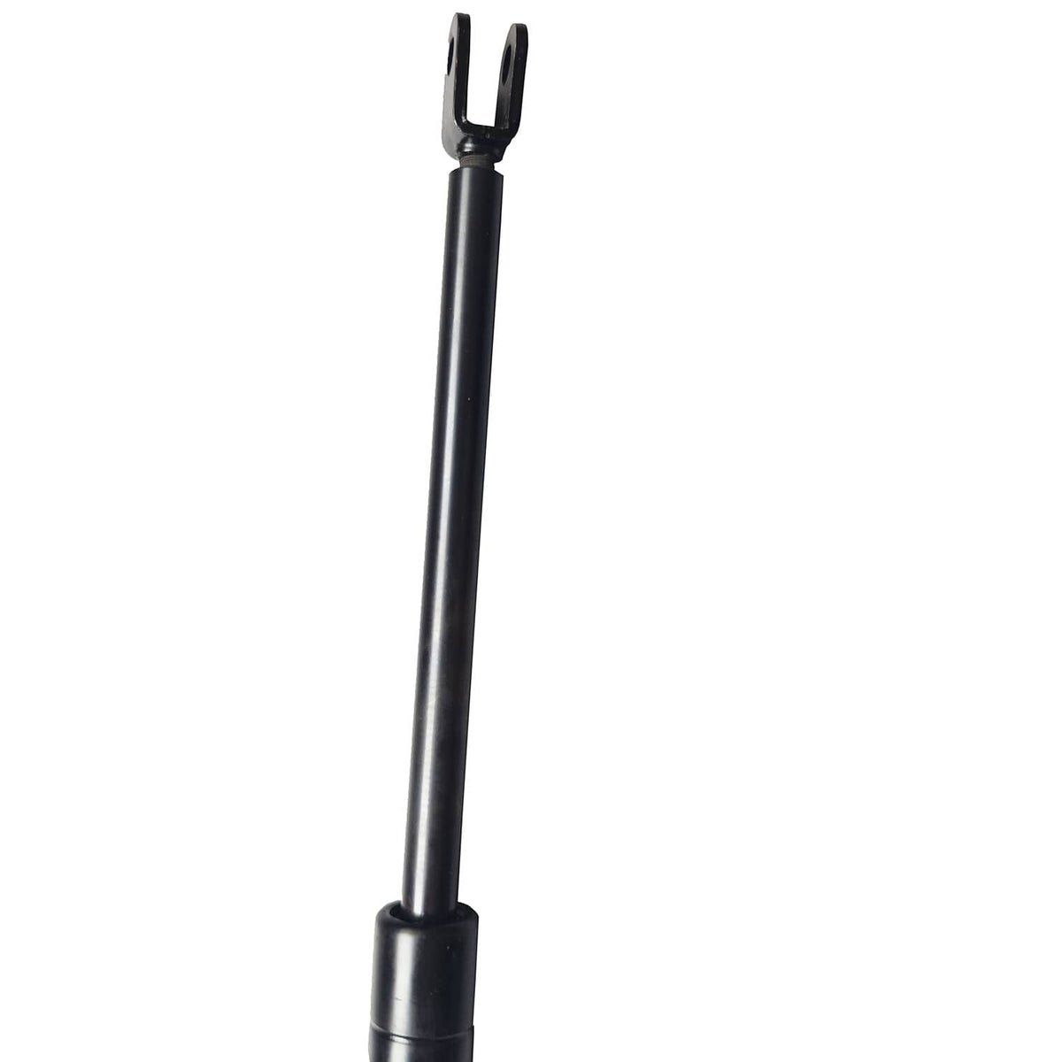 Solid Spare Hood Strut Damper 3C001-83310 for Kubota M6040DTC-1 M6040DTHS-1 M6040F-1