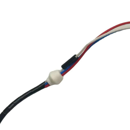 Solid Spare Mercury Marine/Mercruiser New SENDER ASSY-TRIM Replacement 8M0095310