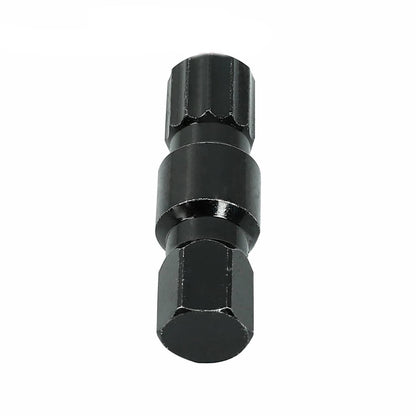 Solid Spare Hinge Pin Tool For Mercruiser Units Alpha Bravo Gen One Two 1 2 Replace 91-78310
