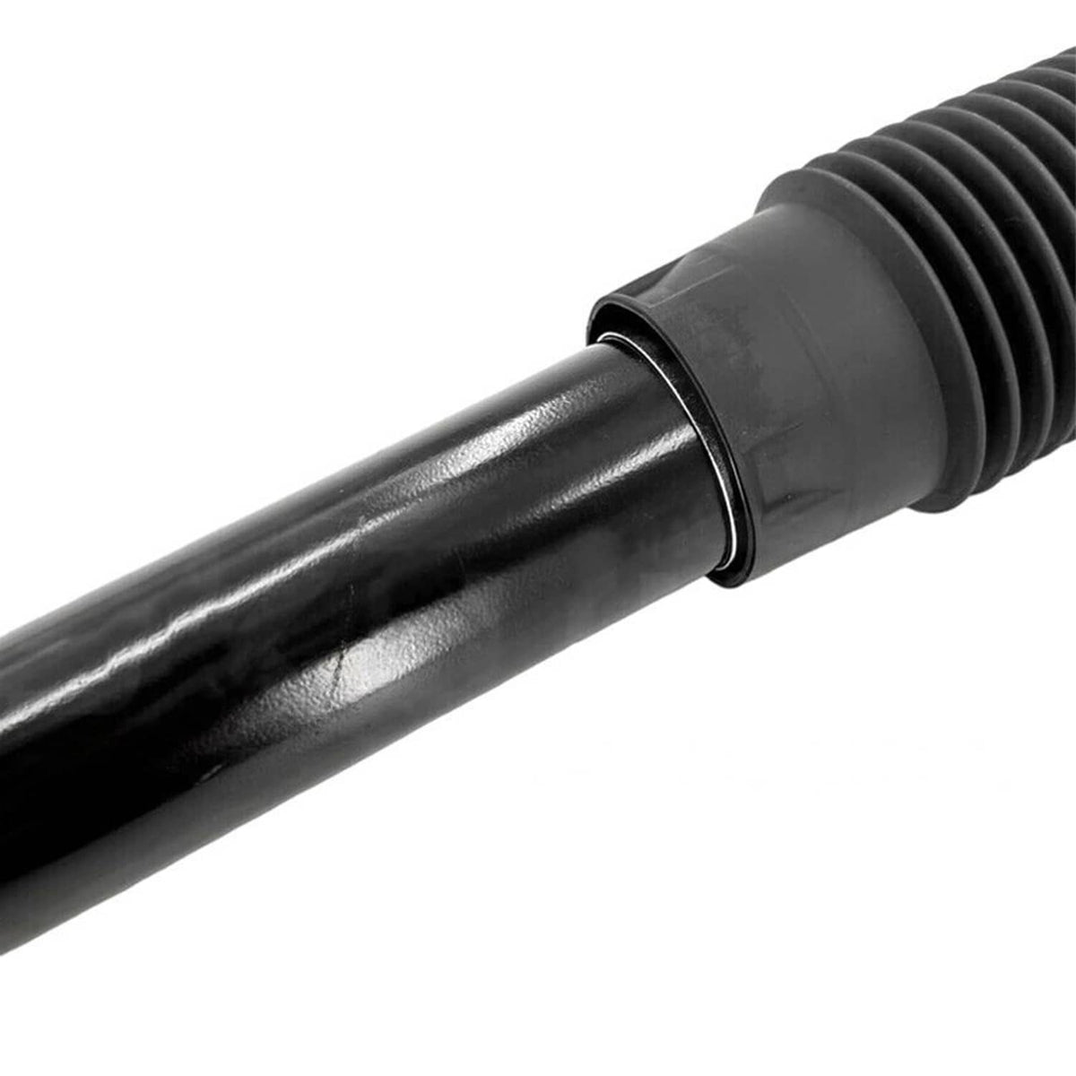 Solidspare 4x Shock Absorbers w/Magnetic For 2003-2013 Corvette C5/6 Cadillac XLR 19302790