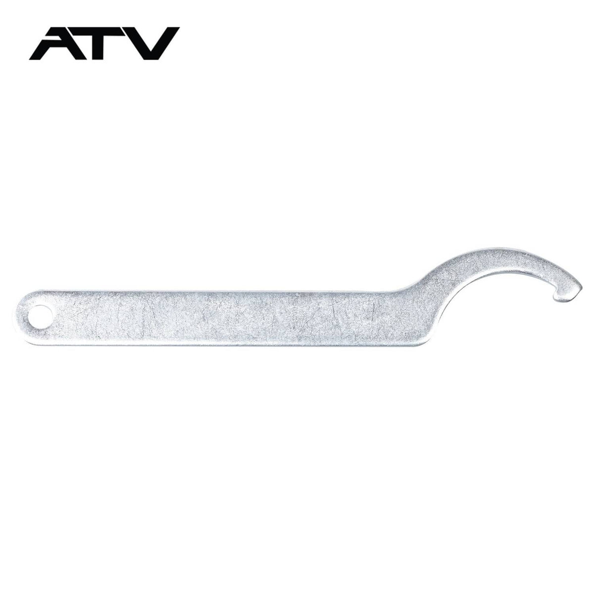 Solidspare Rear Shock Absorber B35-F2200-00-00 2016-2018 For Yamaha Wolverine 700 Dual-Rate