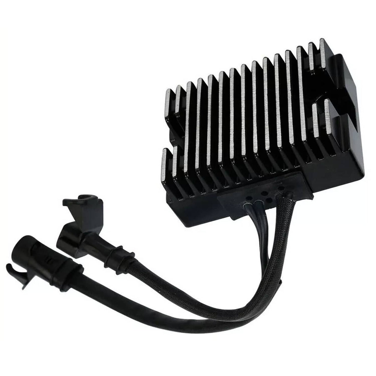 Solidspare Stator + Regulator Rectifier For Harley Sportster 1200 XLH1200 1994 - 1999 New