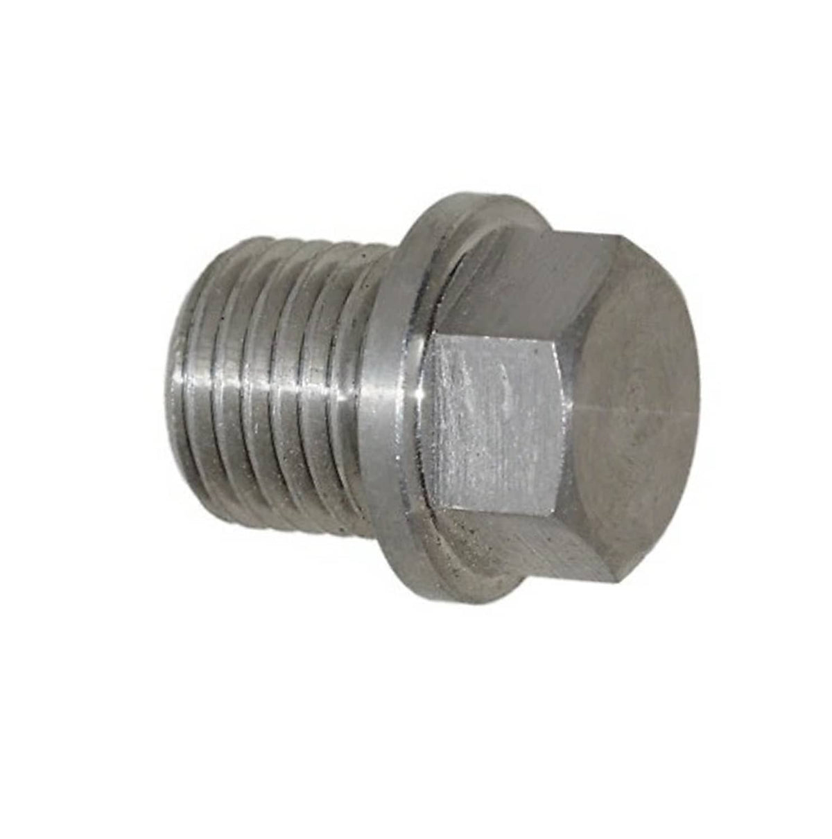 Solid Spare YAMAHA Outboard Oil Drain Screw F150 F200 F225 F300 F75 F115 90340-14M06-00