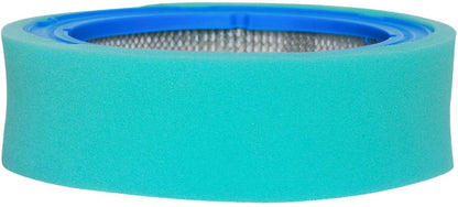 AIR FILTER REPL OEM 394018 392642 394018S LG394018JD 5000441 TORO 92-0527 272490