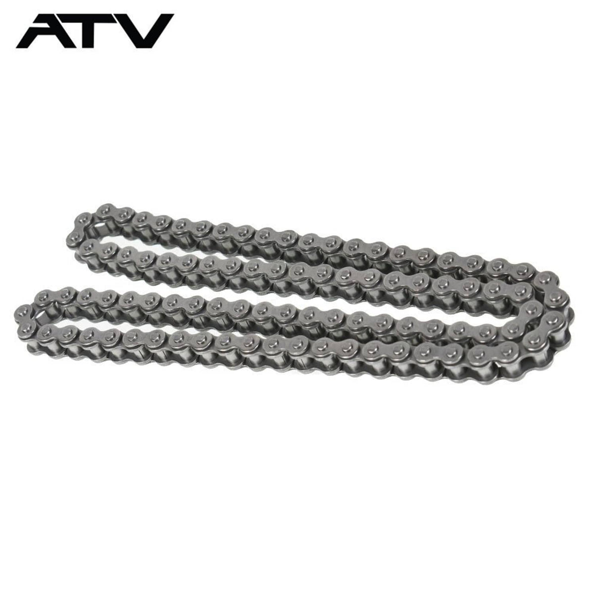 Solidspare For Yamaha Warrior 350 YFM350X Cam Timing Chain 1987 1988 1989 1990-2004