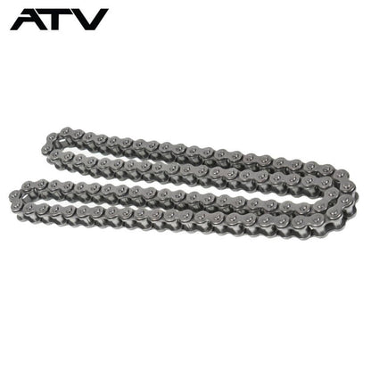 Solidspare For Yamaha Warrior 350 YFM350X Cam Timing Chain 1987 1988 1989 1990-2004