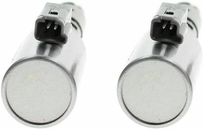 Solidspare Transmission Solenoid Kit For 2005-2021 Toyota Lexus A761E A960E AB60F AB60E