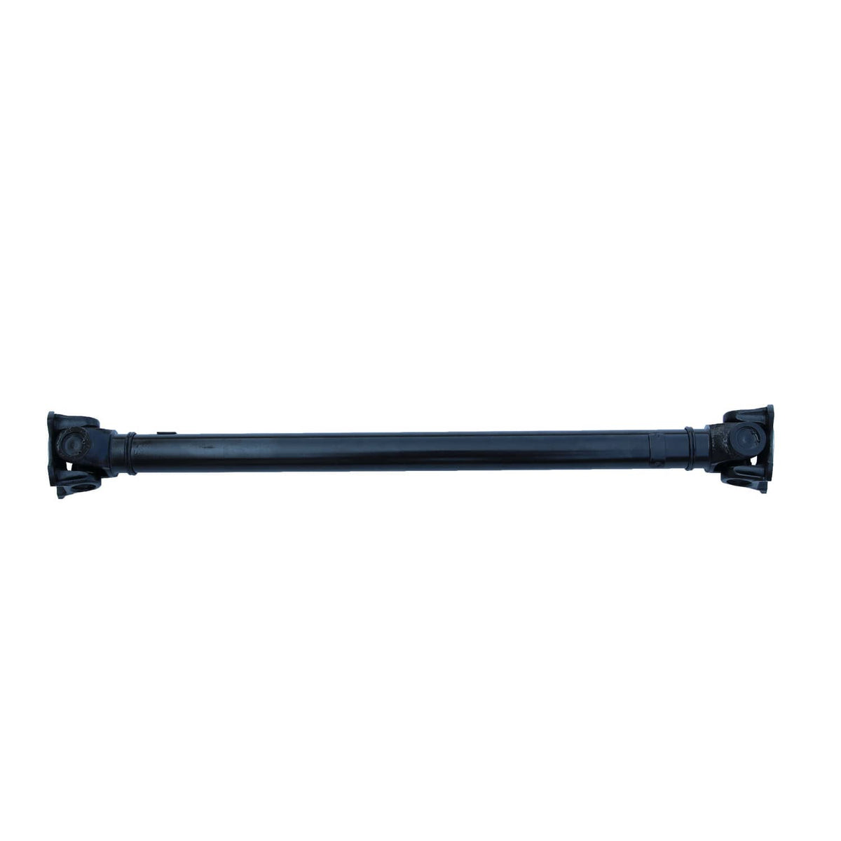 Solidspare 26207629987 Front Drive Shaft DriveShaft Assembly for BMW E90 325xi 328xi 335xi