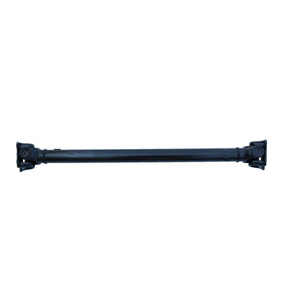 Solidspare 26207629987 Front Drive Shaft DriveShaft Assembly for BMW E90 325xi 328xi 335xi