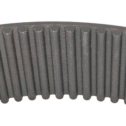 Solid Spare Drive Belt BDL-37144-3 Fit Harley Davidson Fat Bob FXEF-80 1979, FLH 1955-1964