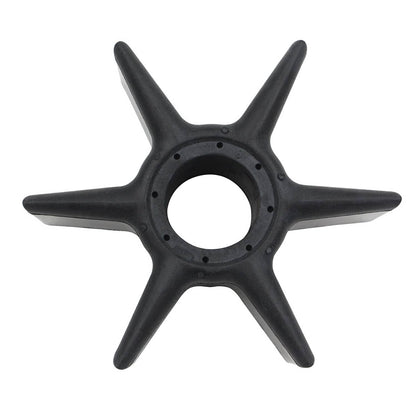 Solid Spare YAMAHA Outboard Water Pump Impeller F225XCA F250A F300 VF250 6CE-44352-00-00