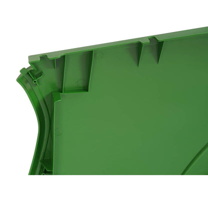 Solidspare Hood Side Panel RH Side #R265082 For John Deere 5005 5038 5042 5050 5203 5305